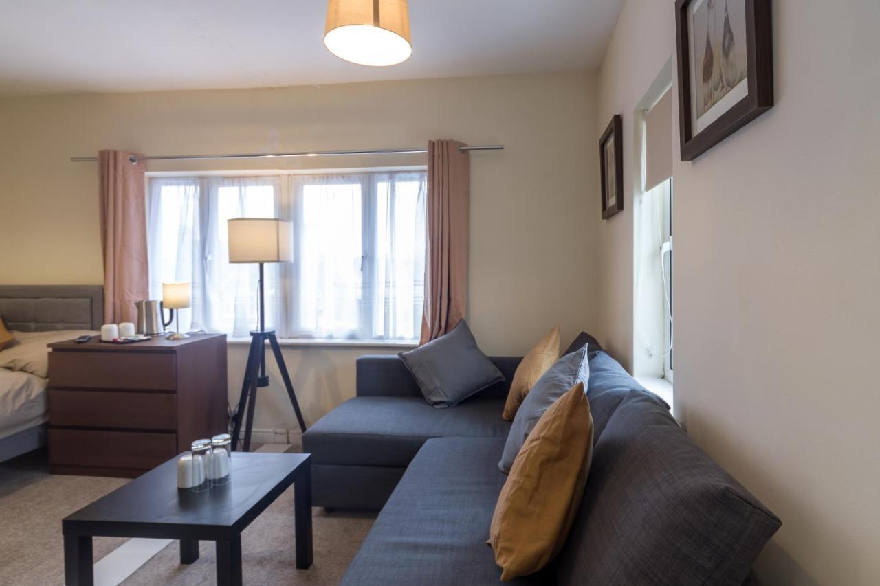 The Waves Hotel Skegness